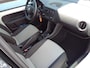 Skoda Citigo 1.0 60pk Greentech 5D Ambition