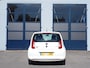 Skoda Citigo 1.0 60pk Greentech 5D Ambition