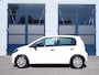 Skoda Citigo 1.0 60pk Greentech 5D Ambition
