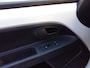 Skoda Citigo 1.0 60pk Greentech 5D Ambition