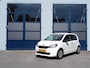 Skoda Citigo 1.0 60pk Greentech 5D Ambition
