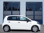 Skoda Citigo 1.0 60pk Greentech 5D Ambition