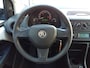 Skoda Citigo 1.0 60pk Greentech 5D Ambition