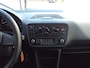 Skoda Citigo 1.0 60pk Greentech 5D Ambition