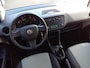 Skoda Citigo 1.0 60pk Greentech 5D Ambition