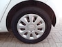 Skoda Citigo 1.0 60pk Greentech 5D Ambition