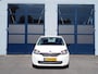 Skoda Citigo 1.0 60pk Greentech 5D Ambition