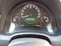 Skoda Citigo 1.0 60pk Greentech 5D Ambition
