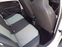 Skoda Citigo 1.0 60pk Greentech 5D Ambition