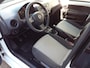 Skoda Citigo 1.0 60pk Greentech 5D Ambition