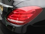 Mercedes-Benz C-klasse 200 | Climate Control | Half-Lederen Bekleding | Lichtmetalen Velgen |