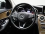 Mercedes-Benz C-klasse 200 | Climate Control | Half-Lederen Bekleding | Lichtmetalen Velgen |