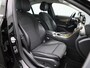 Mercedes-Benz C-klasse 200 | Climate Control | Half-Lederen Bekleding | Lichtmetalen Velgen |