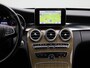 Mercedes-Benz C-klasse 200 | Climate Control | Half-Lederen Bekleding | Lichtmetalen Velgen |