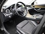 Mercedes-Benz C-klasse 200 | Climate Control | Half-Lederen Bekleding | Lichtmetalen Velgen |