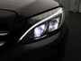 Mercedes-Benz C-klasse 200 | Climate Control | Half-Lederen Bekleding | Lichtmetalen Velgen |