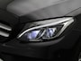 Mercedes-Benz C-klasse 200 | Climate Control | Half-Lederen Bekleding | Lichtmetalen Velgen |
