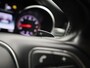 Mercedes-Benz C-klasse 200 | Climate Control | Half-Lederen Bekleding | Lichtmetalen Velgen |