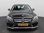 Mercedes-Benz C-klasse 200 | Climate Control | Half-Lederen Bekleding | Lichtmetalen Velgen |