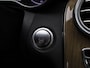 Mercedes-Benz C-klasse 200 | Climate Control | Half-Lederen Bekleding | Lichtmetalen Velgen |