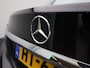 Mercedes-Benz C-klasse 200 | Climate Control | Half-Lederen Bekleding | Lichtmetalen Velgen |