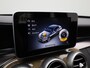 Mercedes-Benz C-klasse 200 | Climate Control | Half-Lederen Bekleding | Lichtmetalen Velgen |