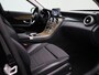 Mercedes-Benz C-klasse 200 | Climate Control | Half-Lederen Bekleding | Lichtmetalen Velgen |
