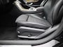 Mercedes-Benz C-klasse 200 | Climate Control | Half-Lederen Bekleding | Lichtmetalen Velgen |