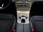 Mercedes-Benz C-klasse 200 | Climate Control | Half-Lederen Bekleding | Lichtmetalen Velgen |
