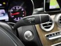 Mercedes-Benz C-klasse 200 | Climate Control | Half-Lederen Bekleding | Lichtmetalen Velgen |