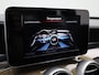 Mercedes-Benz C-klasse 200 | Climate Control | Half-Lederen Bekleding | Lichtmetalen Velgen |