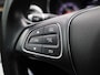 Mercedes-Benz C-klasse 200 | Climate Control | Half-Lederen Bekleding | Lichtmetalen Velgen |