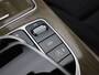 Mercedes-Benz C-klasse 200 | Climate Control | Half-Lederen Bekleding | Lichtmetalen Velgen |