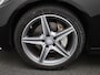 Mercedes-Benz C-klasse 200 | Climate Control | Half-Lederen Bekleding | Lichtmetalen Velgen |