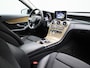 Mercedes-Benz C-klasse 200 | Climate Control | Half-Lederen Bekleding | Lichtmetalen Velgen |