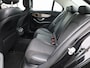 Mercedes-Benz C-klasse 200 | Climate Control | Half-Lederen Bekleding | Lichtmetalen Velgen |