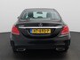 Mercedes-Benz C-klasse 200 | Climate Control | Half-Lederen Bekleding | Lichtmetalen Velgen |