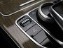 Mercedes-Benz C-klasse 200 | Climate Control | Half-Lederen Bekleding | Lichtmetalen Velgen |