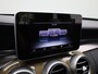 Mercedes-Benz C-klasse 200 | Climate Control | Half-Lederen Bekleding | Lichtmetalen Velgen |