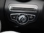 Mercedes-Benz C-klasse 200 | Climate Control | Half-Lederen Bekleding | Lichtmetalen Velgen |