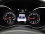 Mercedes-Benz C-klasse 200 | Climate Control | Half-Lederen Bekleding | Lichtmetalen Velgen |