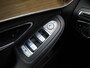 Mercedes-Benz C-klasse 200 | Climate Control | Half-Lederen Bekleding | Lichtmetalen Velgen |