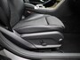 Mercedes-Benz C-klasse 200 | Climate Control | Half-Lederen Bekleding | Lichtmetalen Velgen |