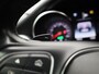 Mercedes-Benz C-klasse 200 | Climate Control | Half-Lederen Bekleding | Lichtmetalen Velgen |