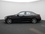 Mercedes-Benz C-klasse 200 | Climate Control | Half-Lederen Bekleding | Lichtmetalen Velgen |