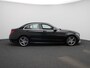 Mercedes-Benz C-klasse 200 | Climate Control | Half-Lederen Bekleding | Lichtmetalen Velgen |