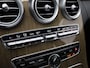 Mercedes-Benz C-klasse 200 | Climate Control | Half-Lederen Bekleding | Lichtmetalen Velgen |