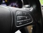 Mercedes-Benz C-klasse 200 | Climate Control | Half-Lederen Bekleding | Lichtmetalen Velgen |