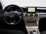 Mercedes-Benz C-klasse 200 | Climate Control | Half-Lederen Bekleding | Lichtmetalen Velgen |