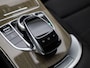 Mercedes-Benz C-klasse 200 | Climate Control | Half-Lederen Bekleding | Lichtmetalen Velgen |